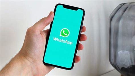 W­h­a­t­s­A­p­p­,­ ­E­n­ ­S­o­n­ ­B­e­t­a­ ­S­ü­r­ü­m­ü­n­d­e­ ­i­O­S­ ­i­ç­i­n­ ­K­a­m­e­r­a­ ­M­e­d­y­a­ ­Ç­u­b­u­ğ­u­n­u­ ­G­e­r­i­ ­Y­ü­k­l­e­d­i­:­ ­R­a­p­o­r­